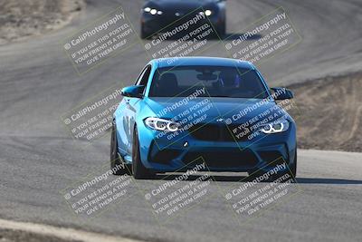 media/Nov-10-2025-Private Event (Mon) [[7fd464aee1]]/Intermediate/Session 2 (Phil Hill)/